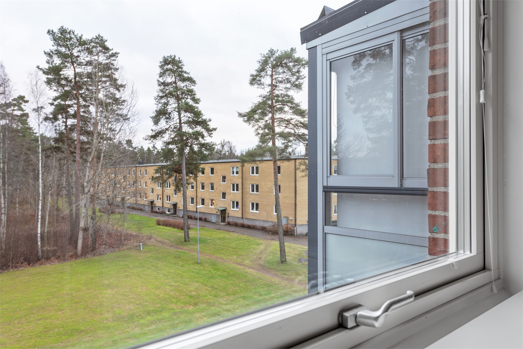 Vintergatan 25E – bild 19