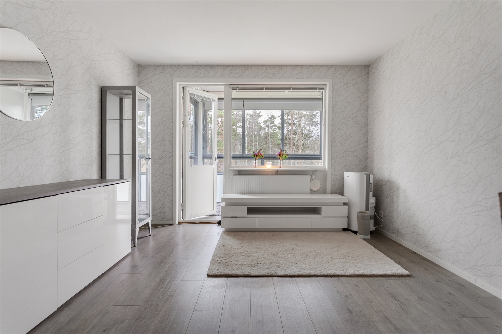 Vintergatan 25E – bild 9