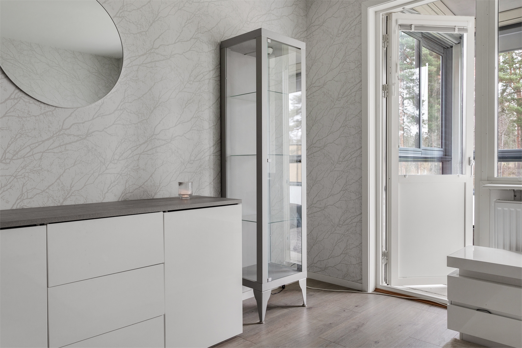 Vintergatan 25E – bild 10