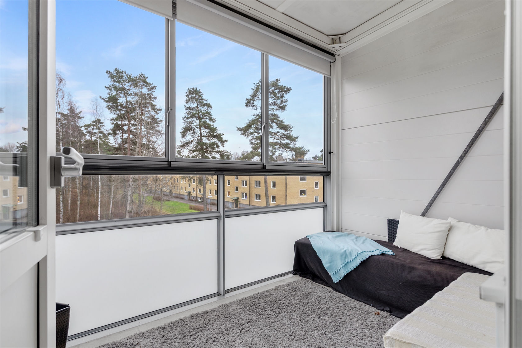 Vintergatan 25E – bild 11