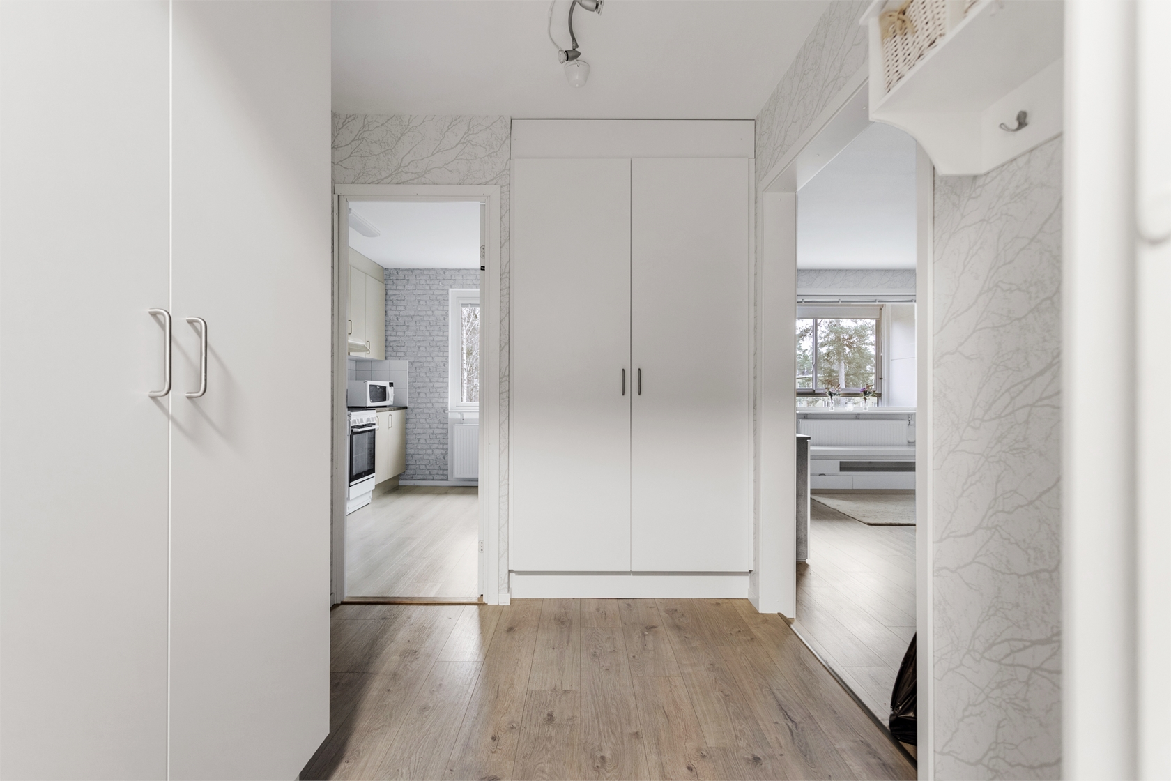 Vintergatan 25E – bild 7
