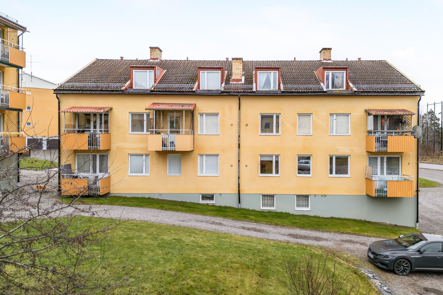 Drottningvägen 12 – bild 12