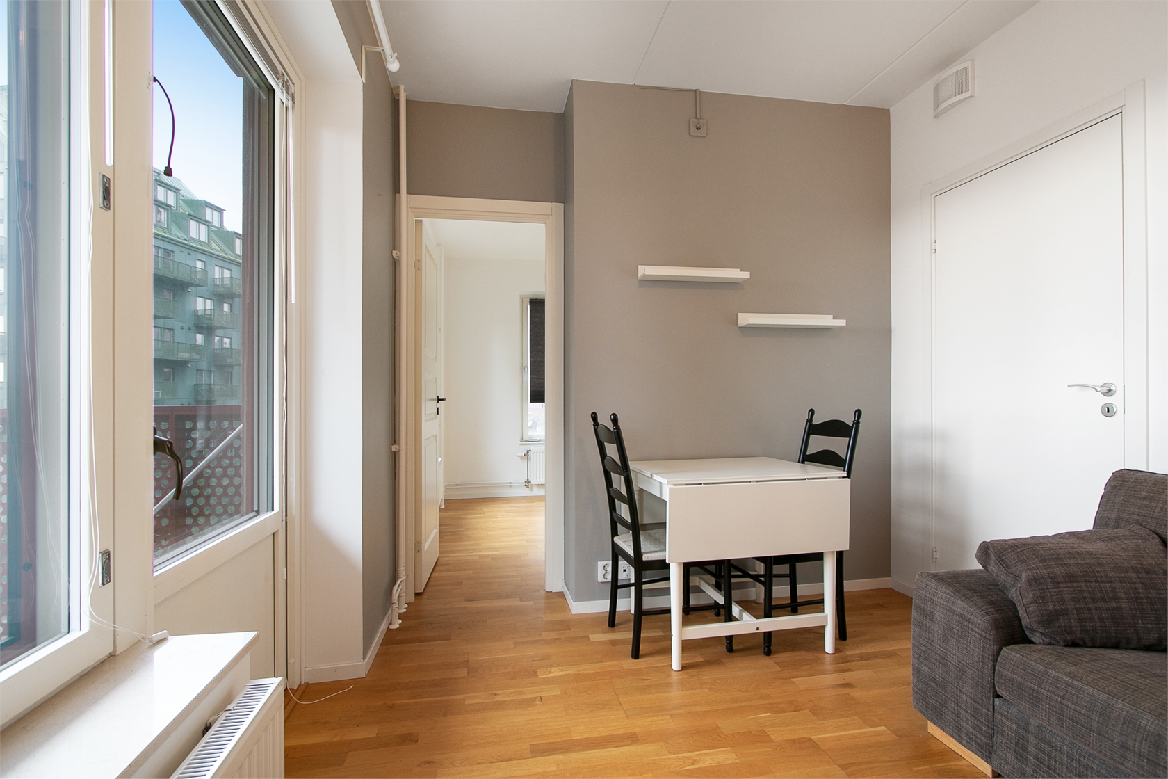Lagmansbacken 7 – bild 11