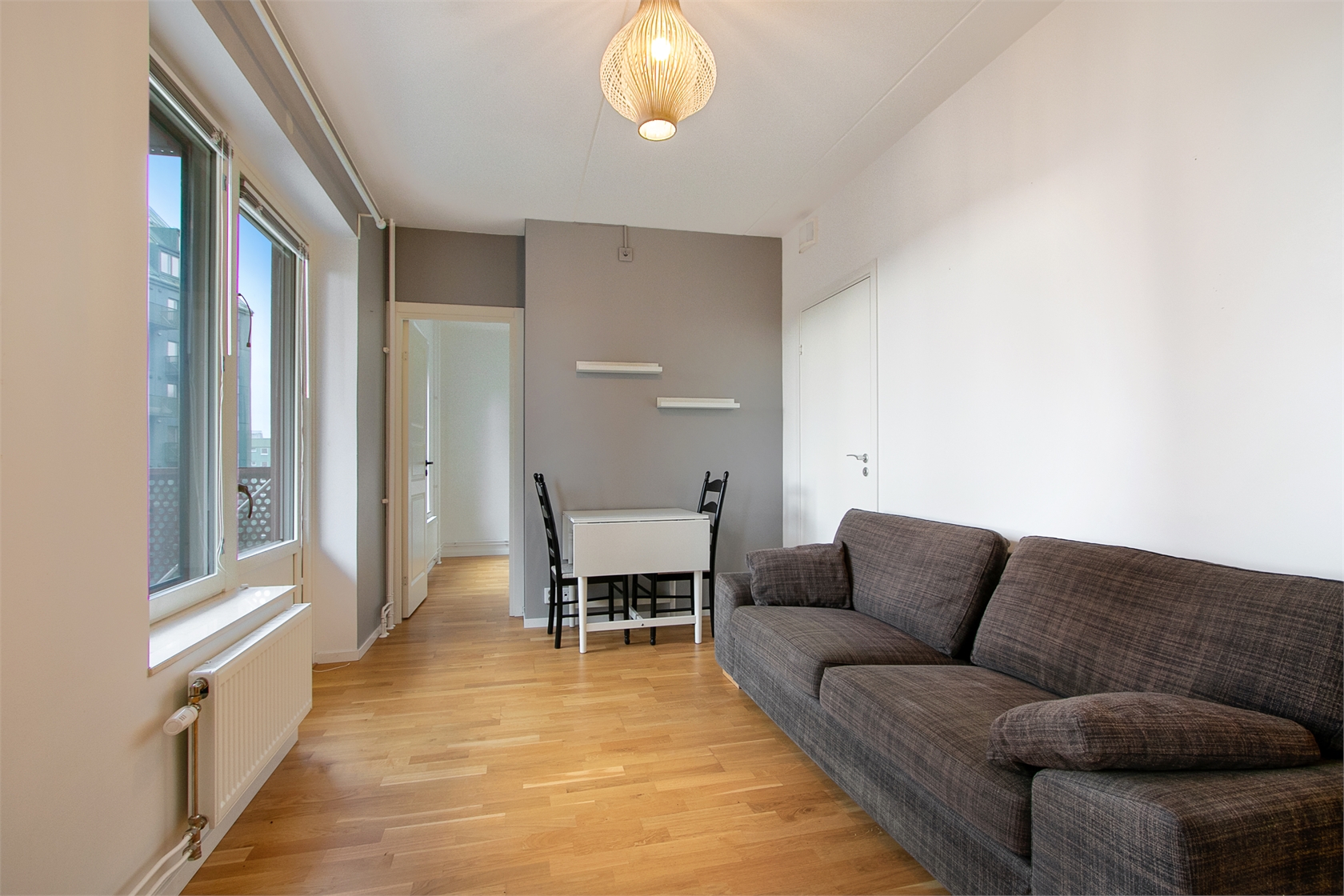 Lagmansbacken 7 – bild 12