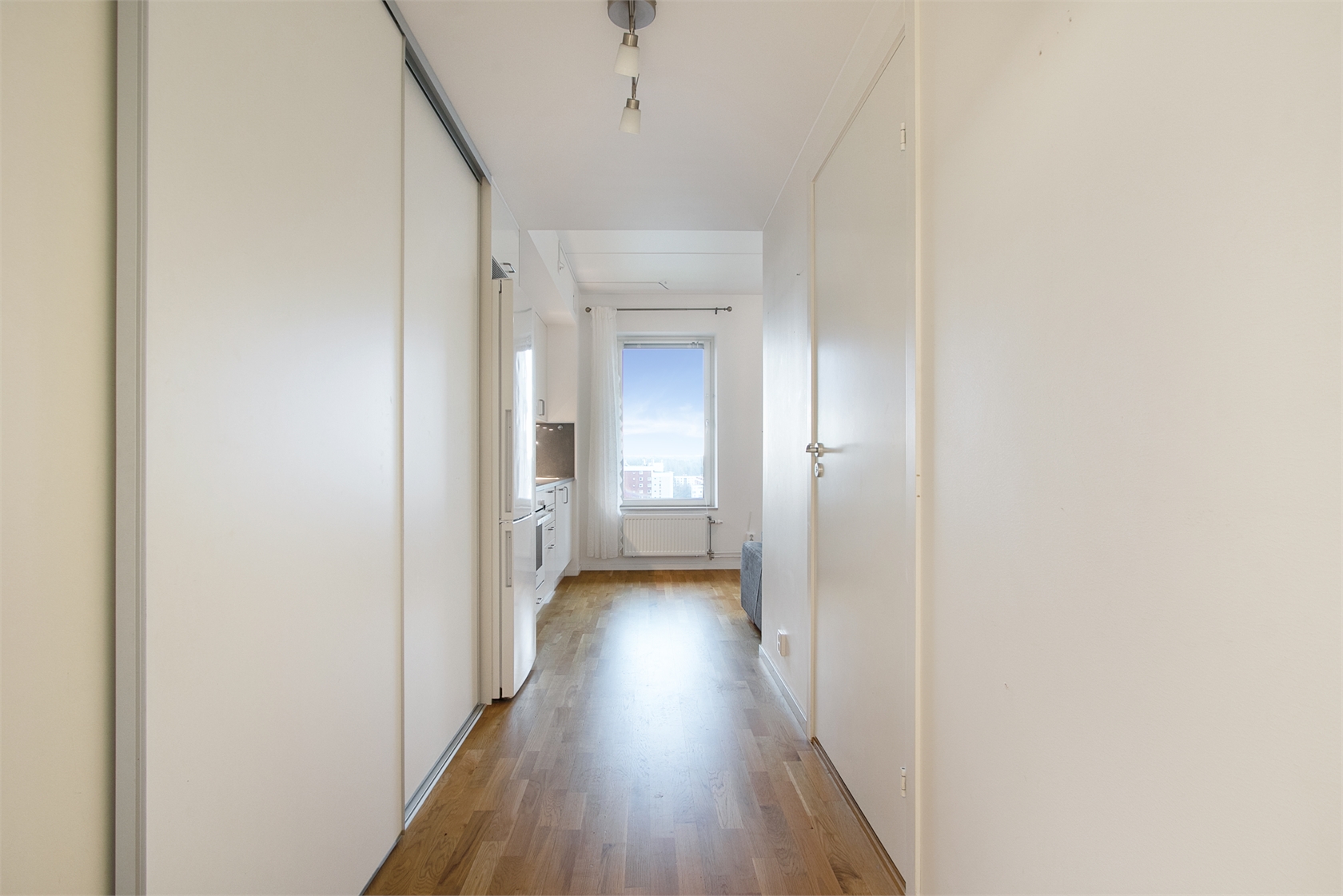 Lagmansbacken 7 – bild 2