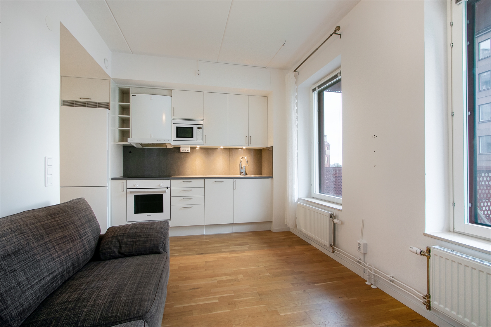 Lagmansbacken 7 – bild 13