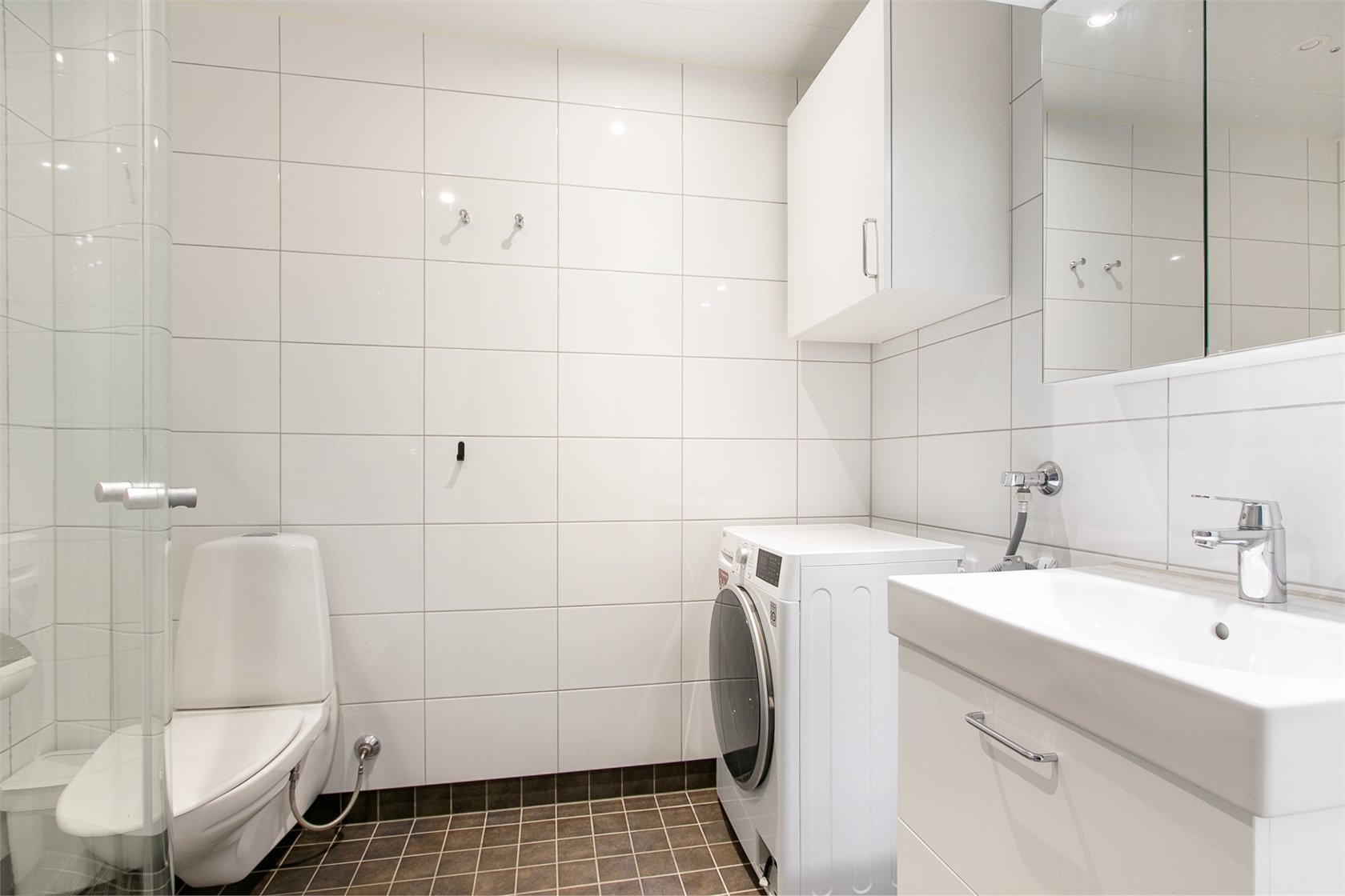 Lagmansbacken 7 – bild 4