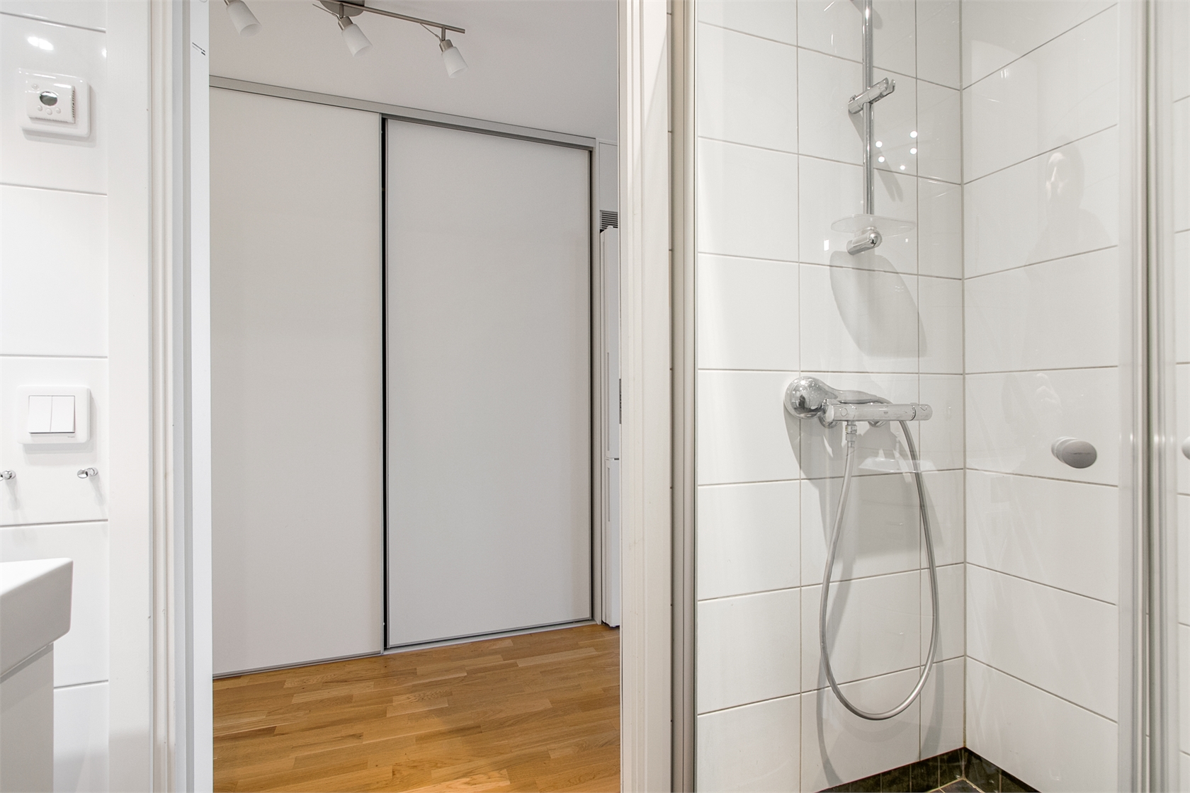Lagmansbacken 7 – bild 6