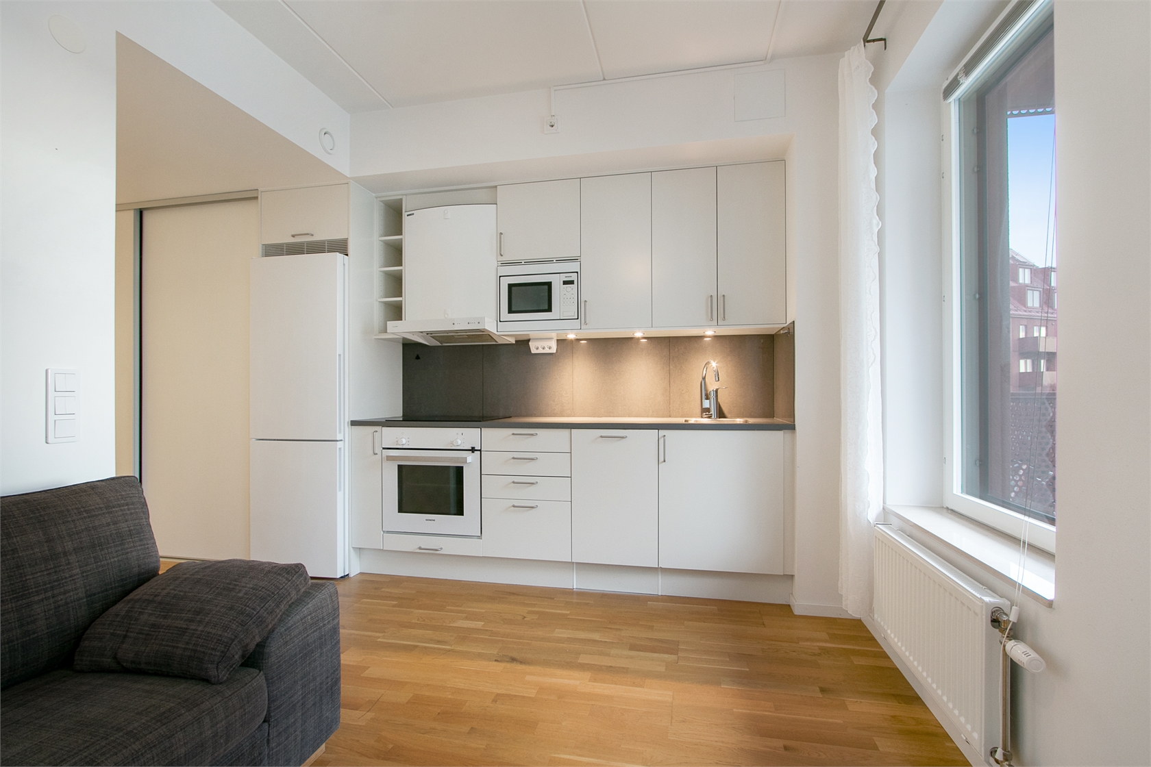 Lagmansbacken 7 – bild 8