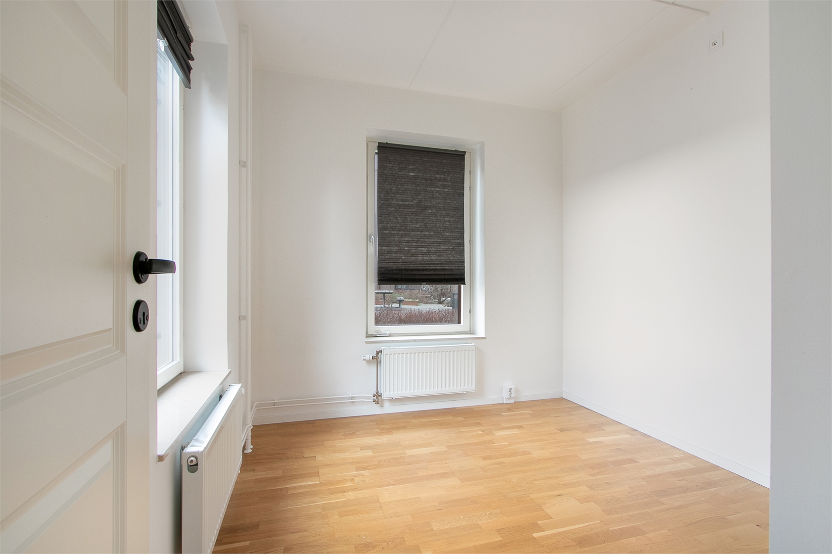 Lagmansbacken 7 – bild 9