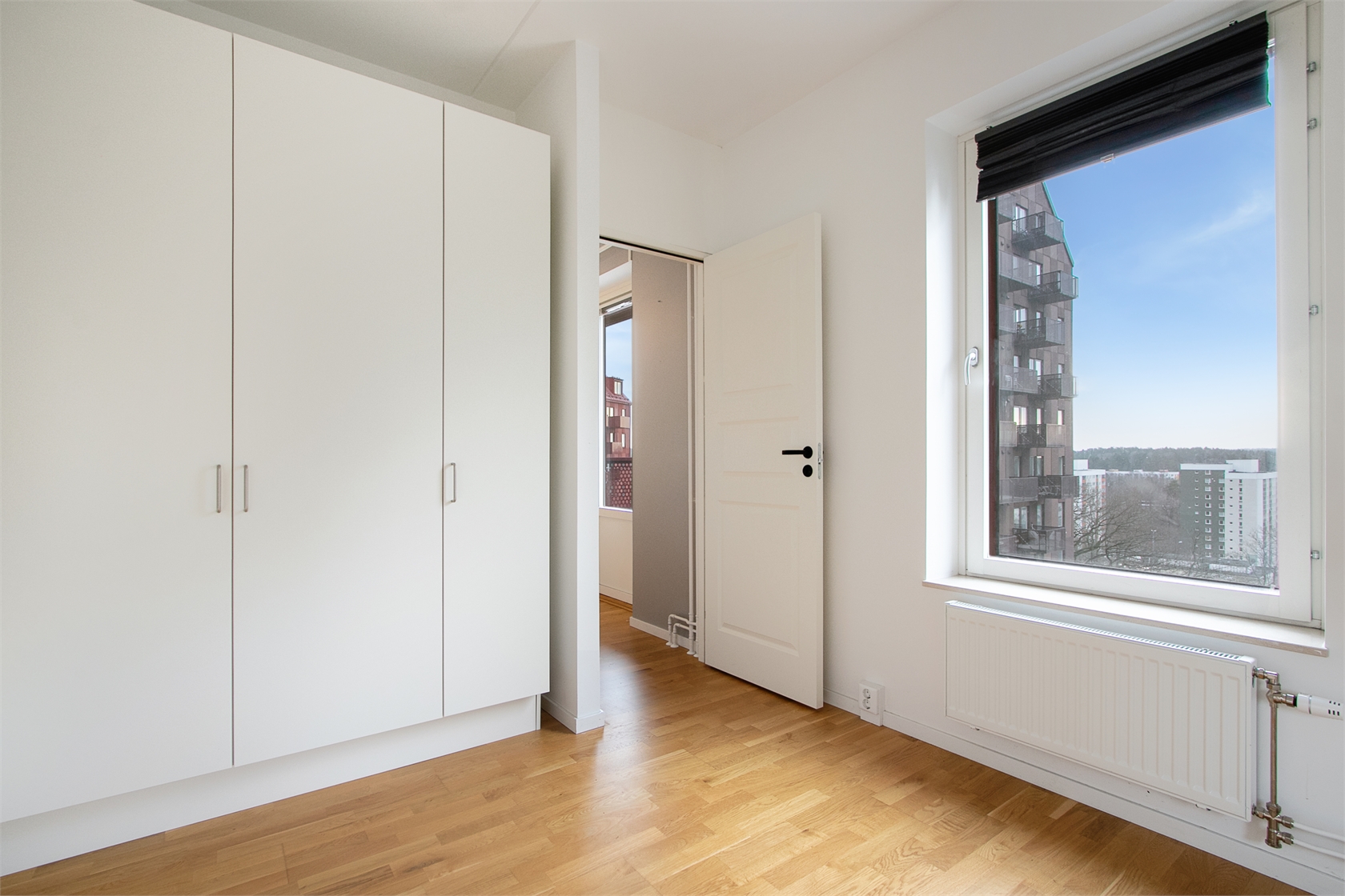Lagmansbacken 7 – bild 10