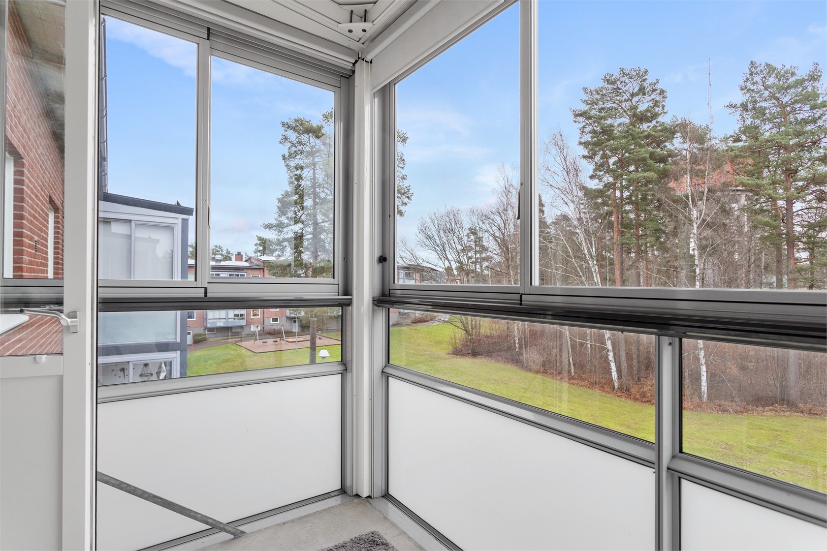 Vintergatan 25E – bild 3