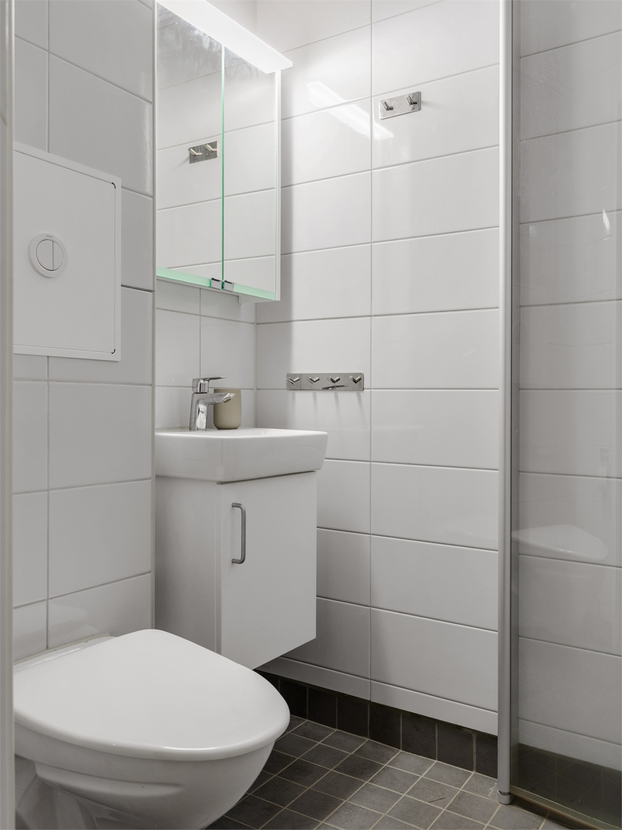 Vintergatan 25E – bild 4