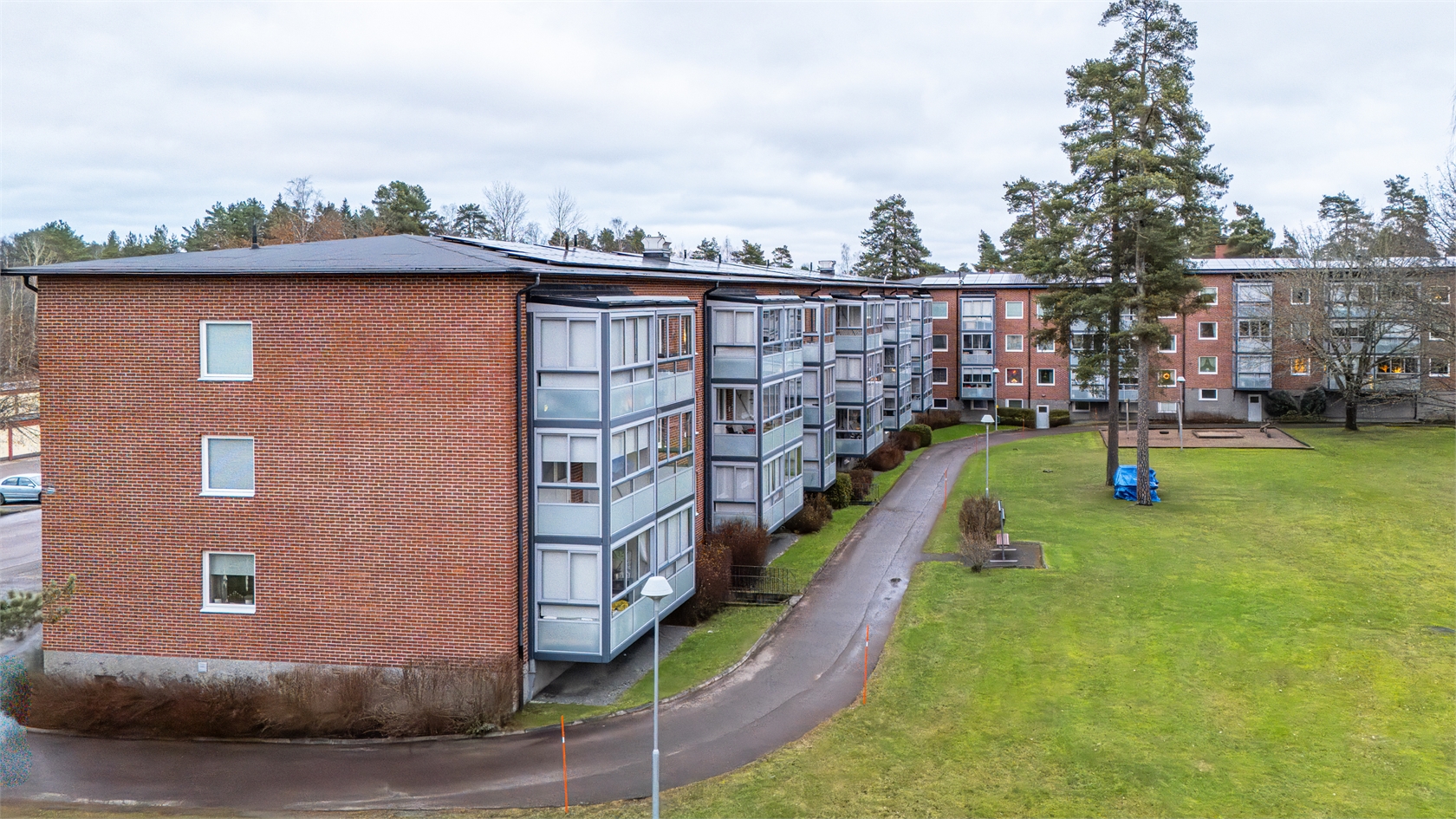 Vintergatan 25E – bild 6