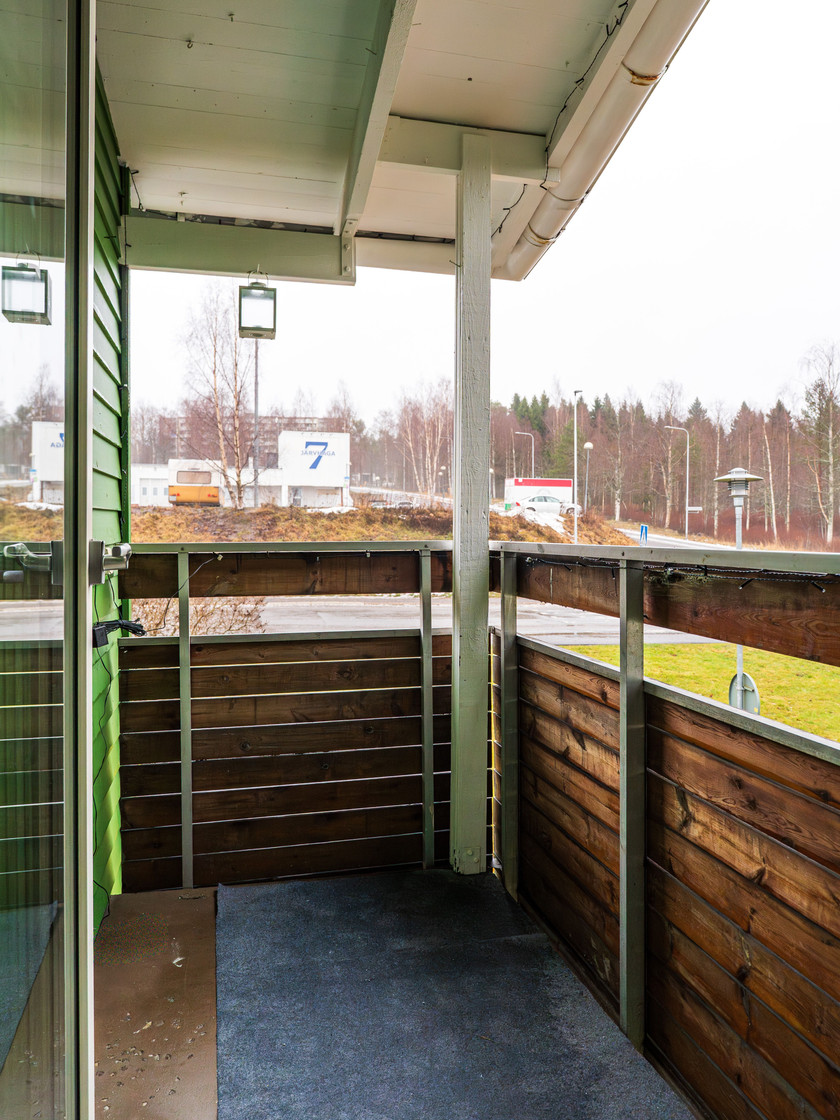 Järvstagatan 26B – bild 5