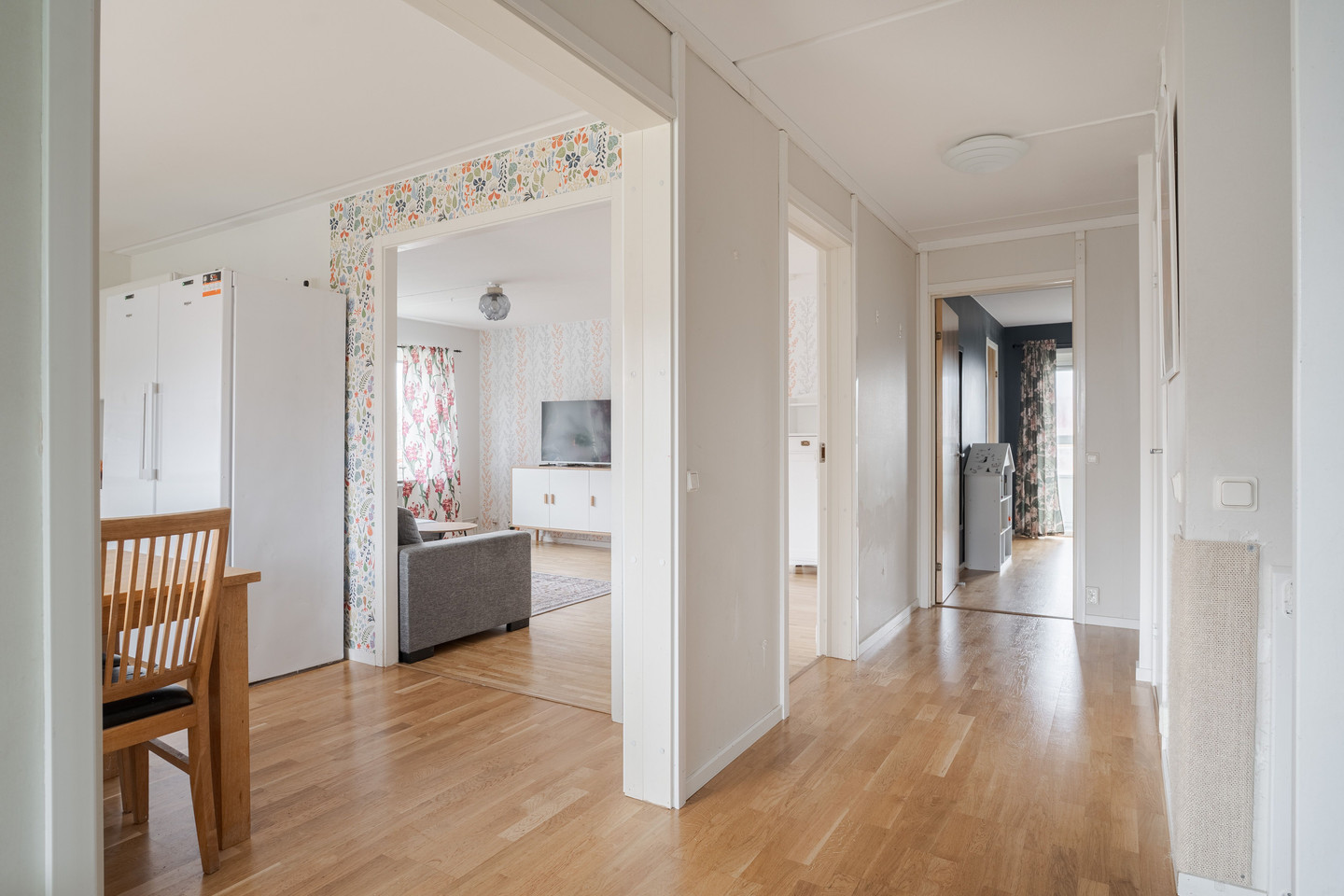 Järvstagatan 26B – bild 6