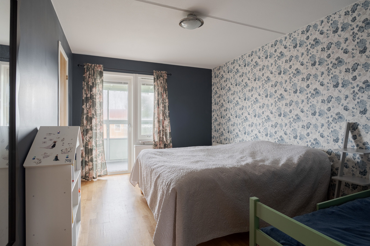 Järvstagatan 26B – bild 19