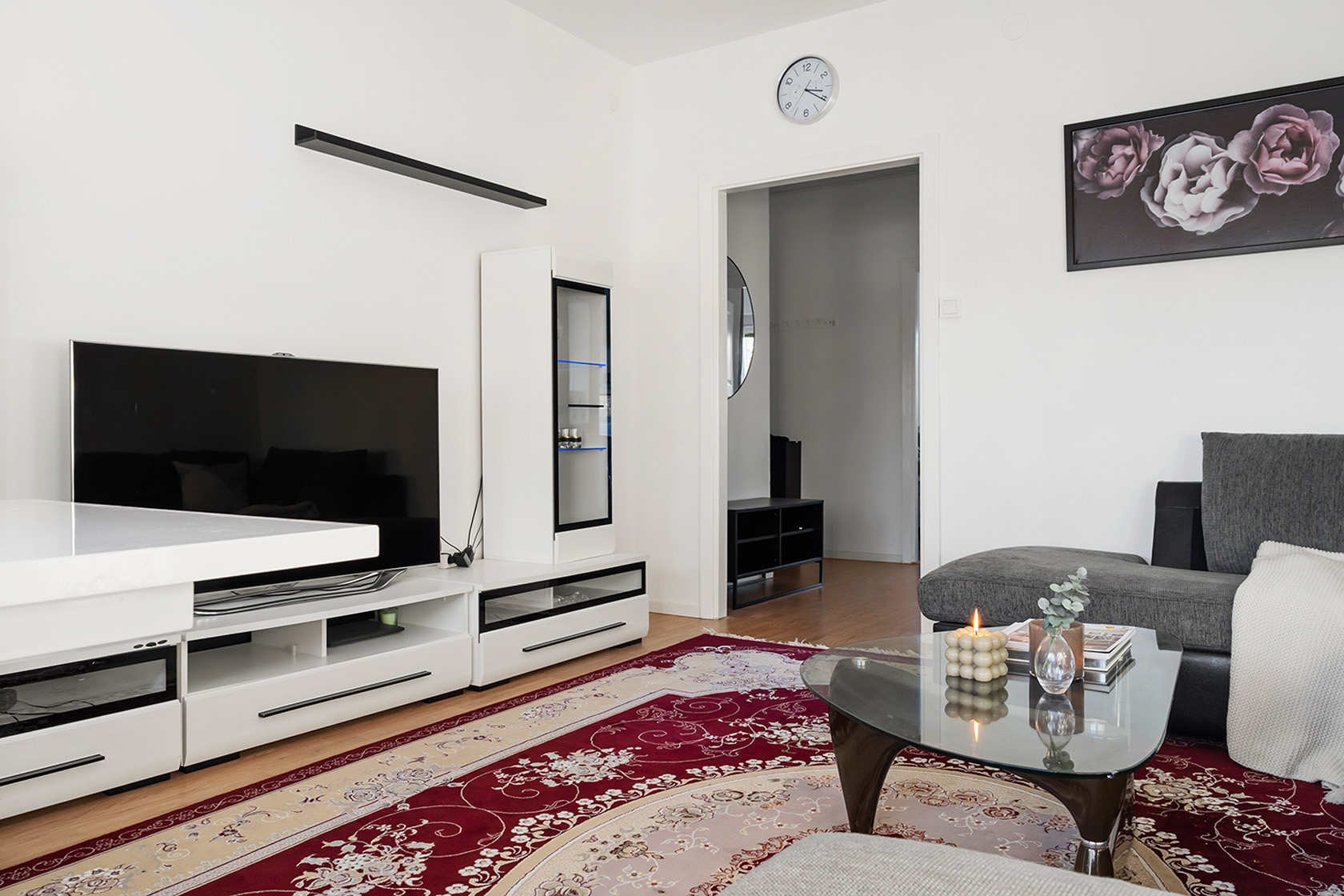 Kyrkogårdsgatan 25B – bild 7