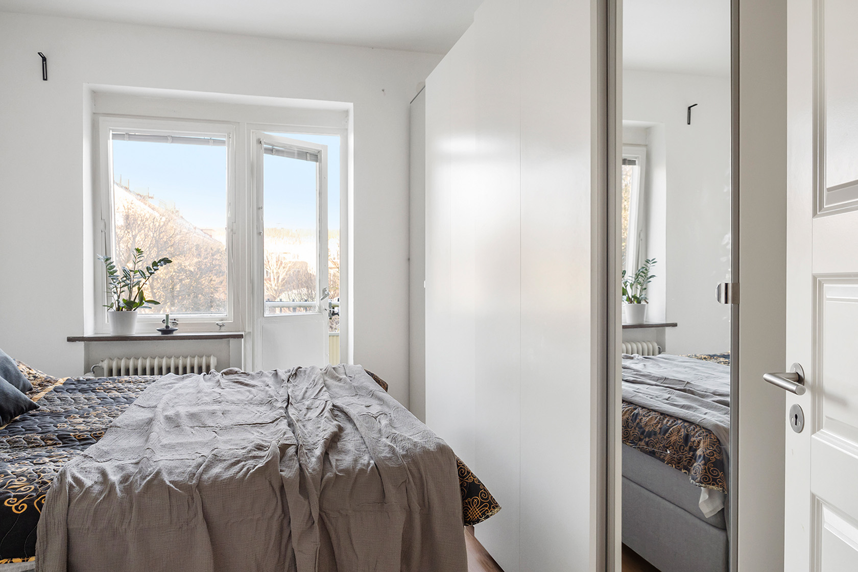Kyrkogårdsgatan 25B – bild 8