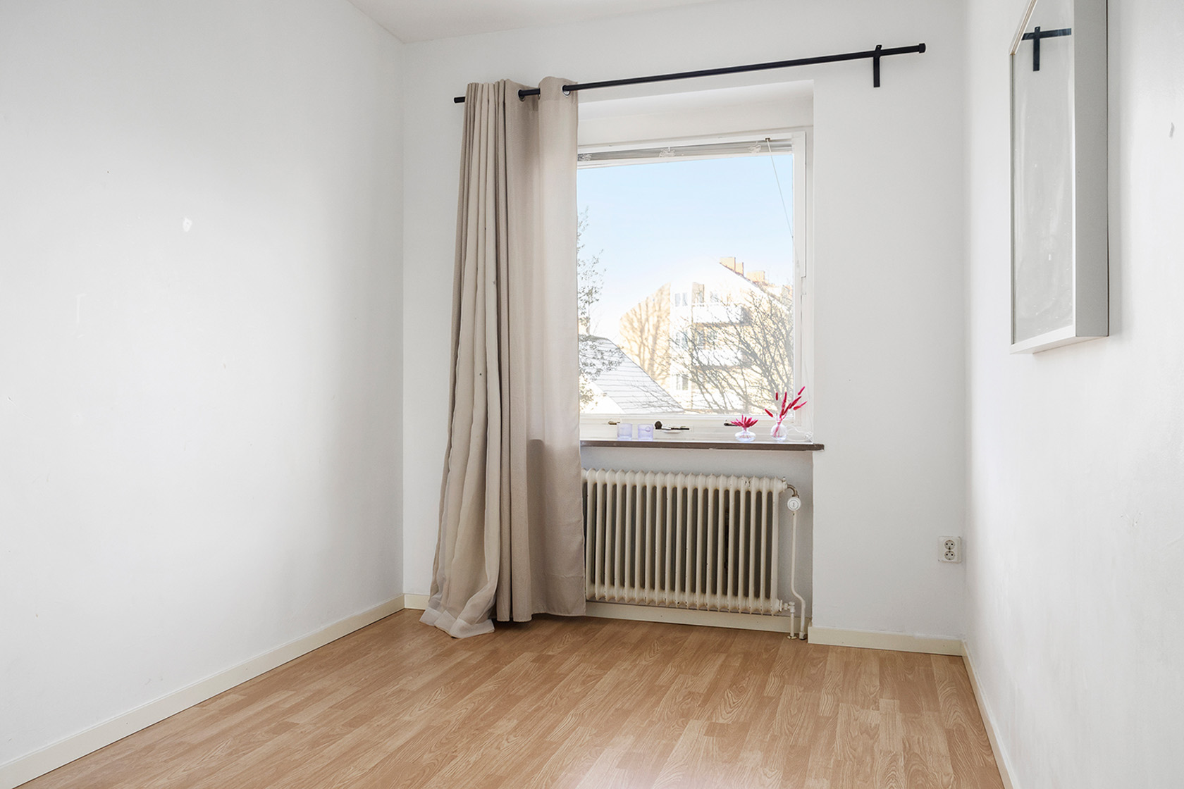Kyrkogårdsgatan 25B – bild 11