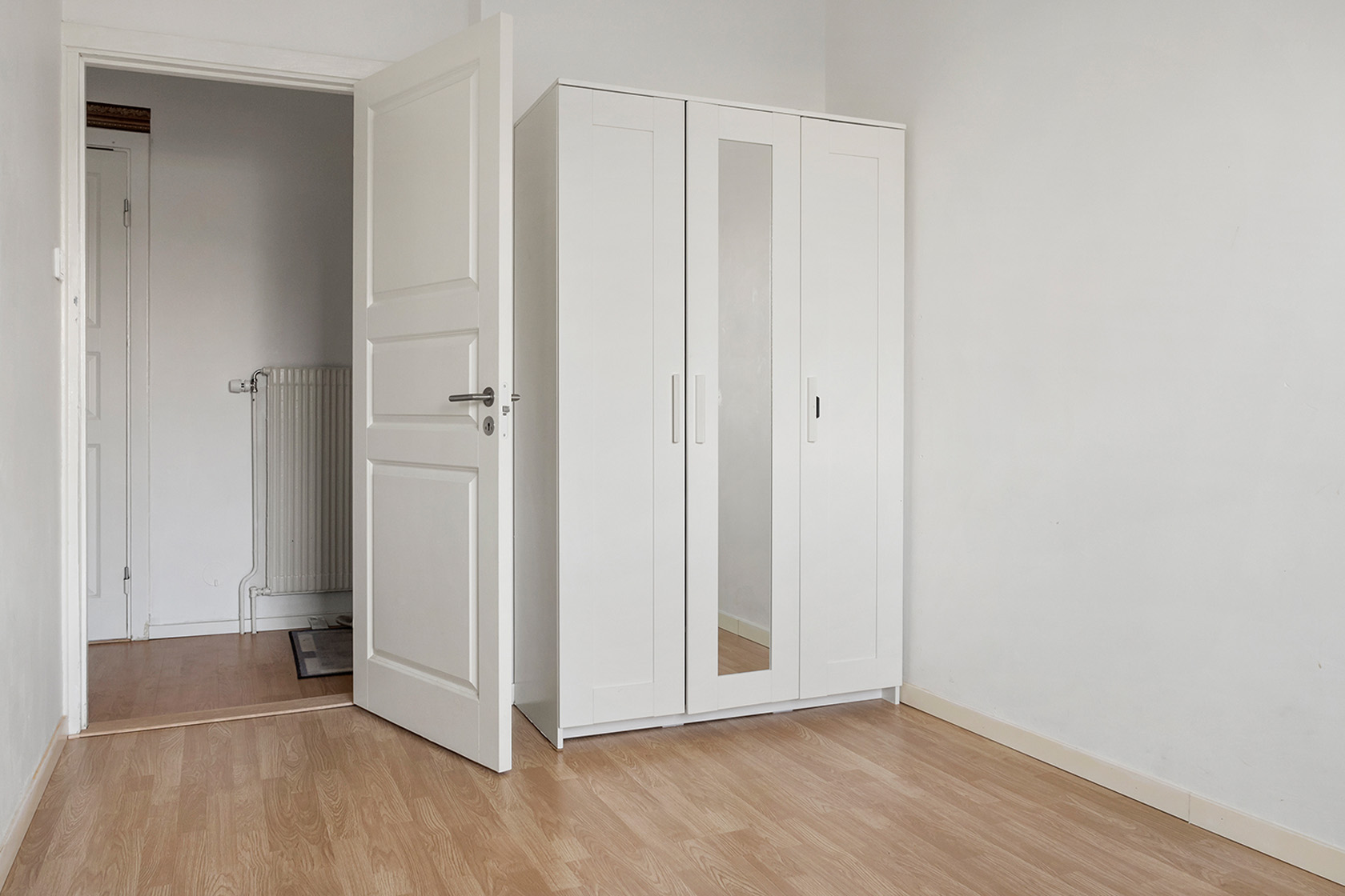 Kyrkogårdsgatan 25B – bild 12