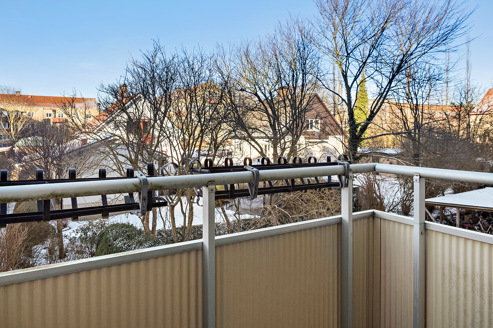 Kyrkogårdsgatan 25B – bild 14