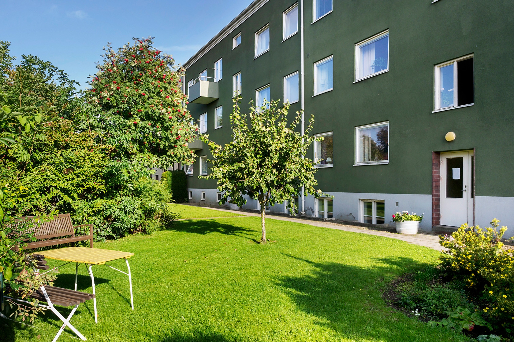 Kyrkogårdsgatan 25B – bild 15