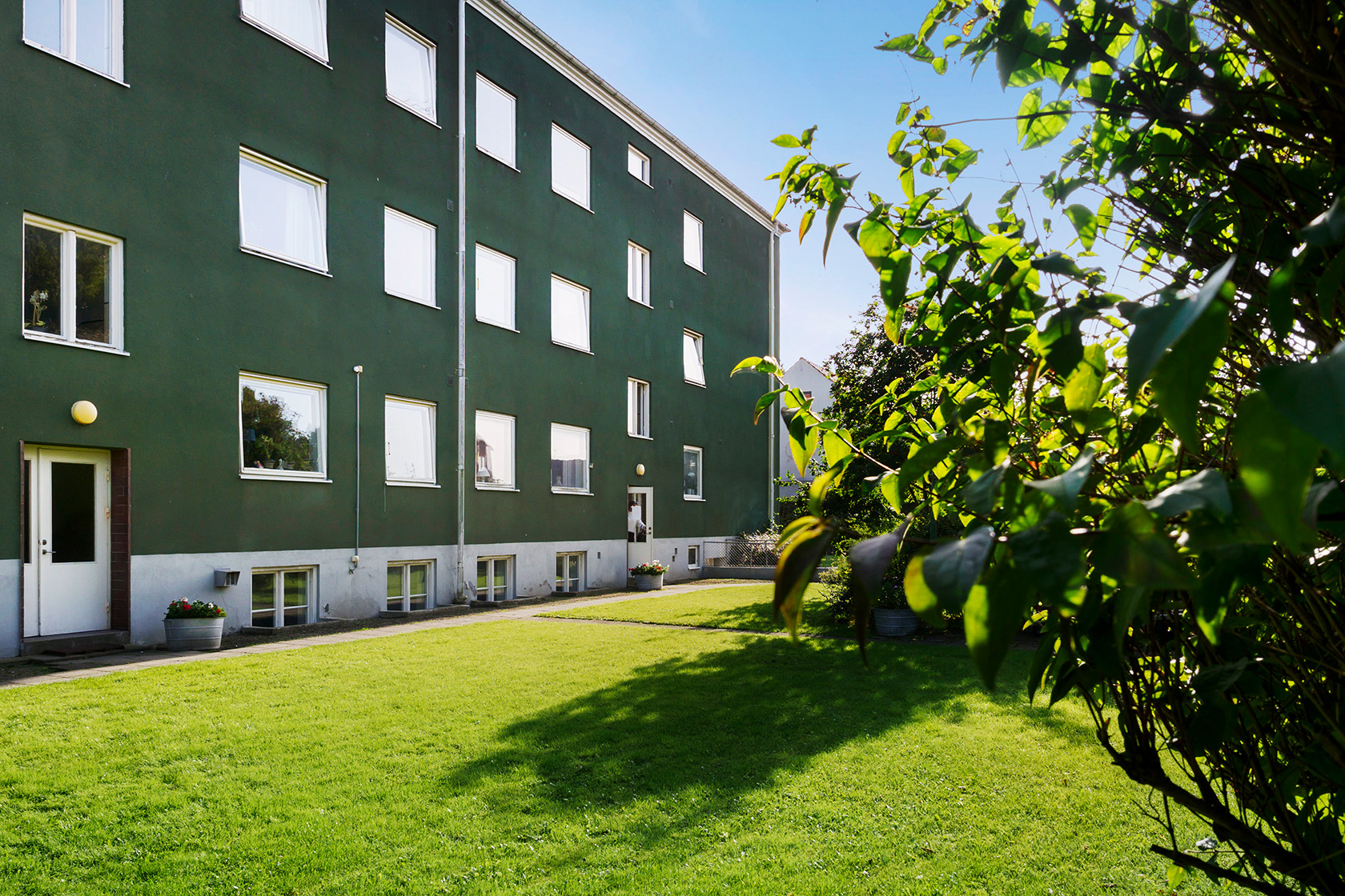 Kyrkogårdsgatan 25B – bild 16