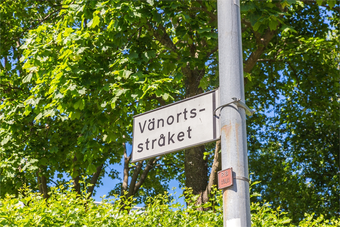 Vänortsstråket 9 – bild 15