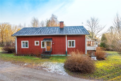 Skolvägen 12