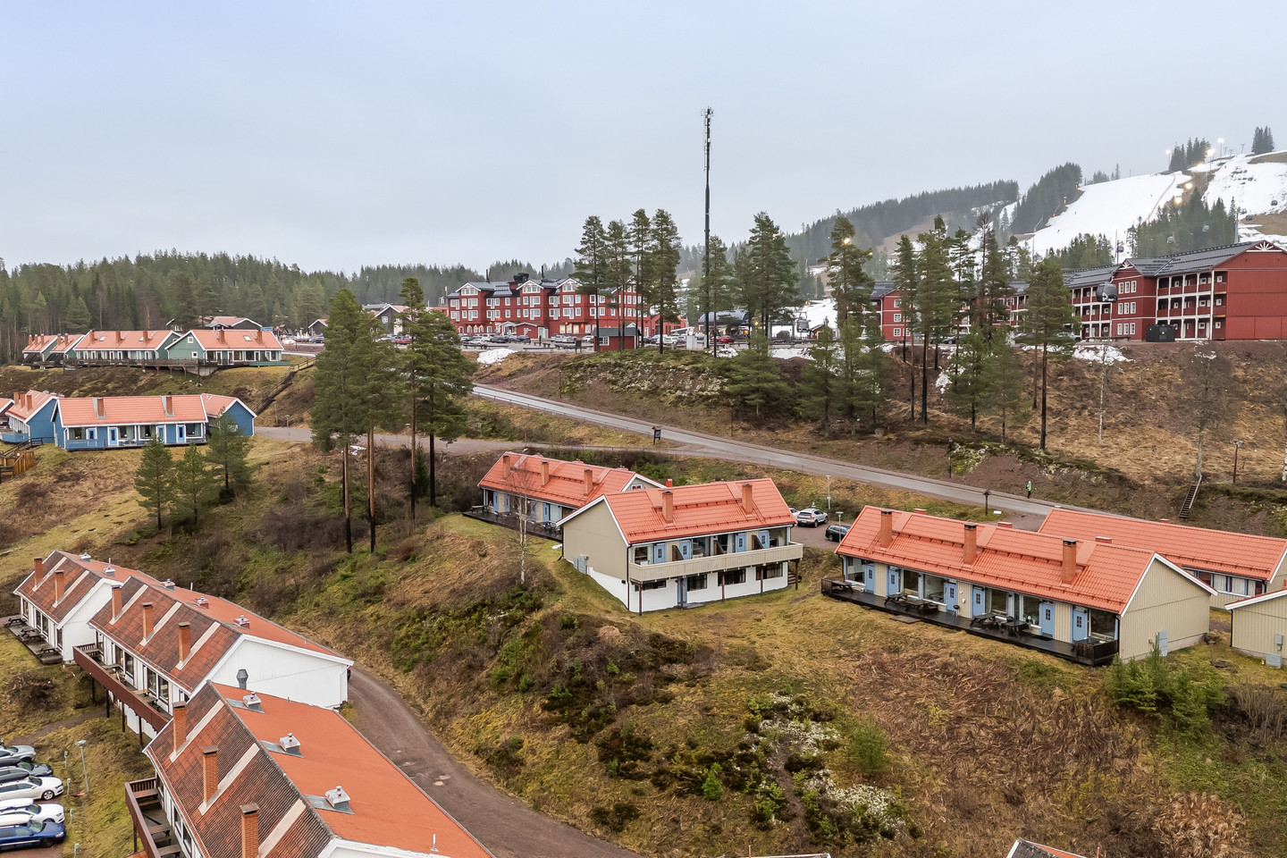 Sjungarbacken 1139 – bild 22