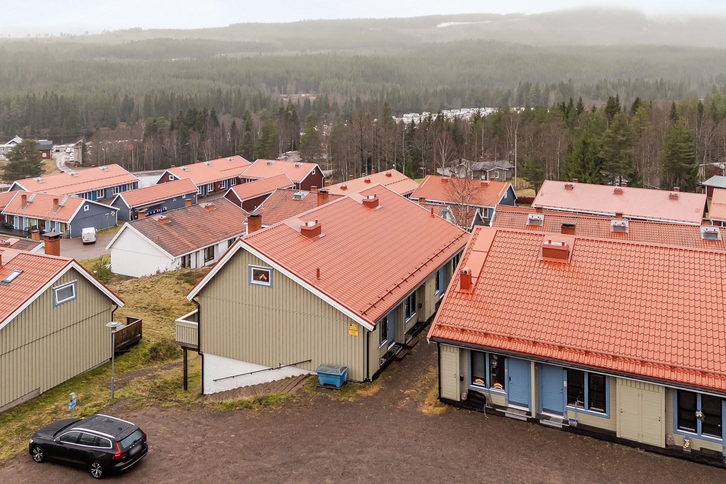 Sjungarbacken 1139 – bild 21