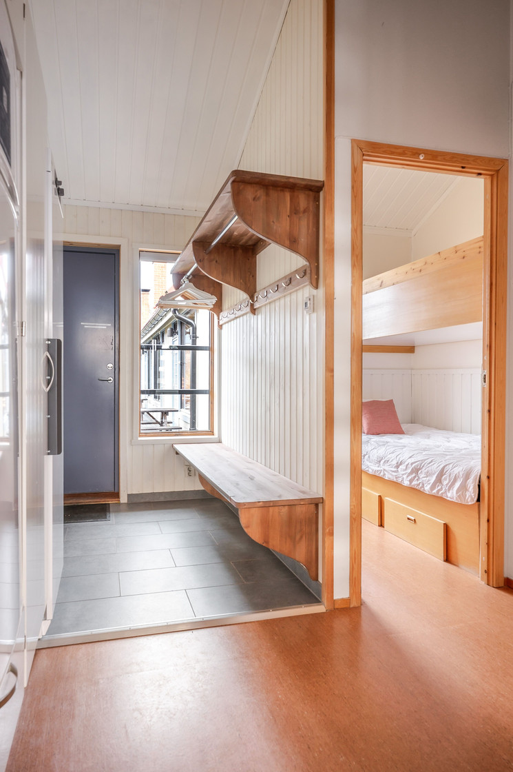 Sjungarbacken 1139 – bild 10