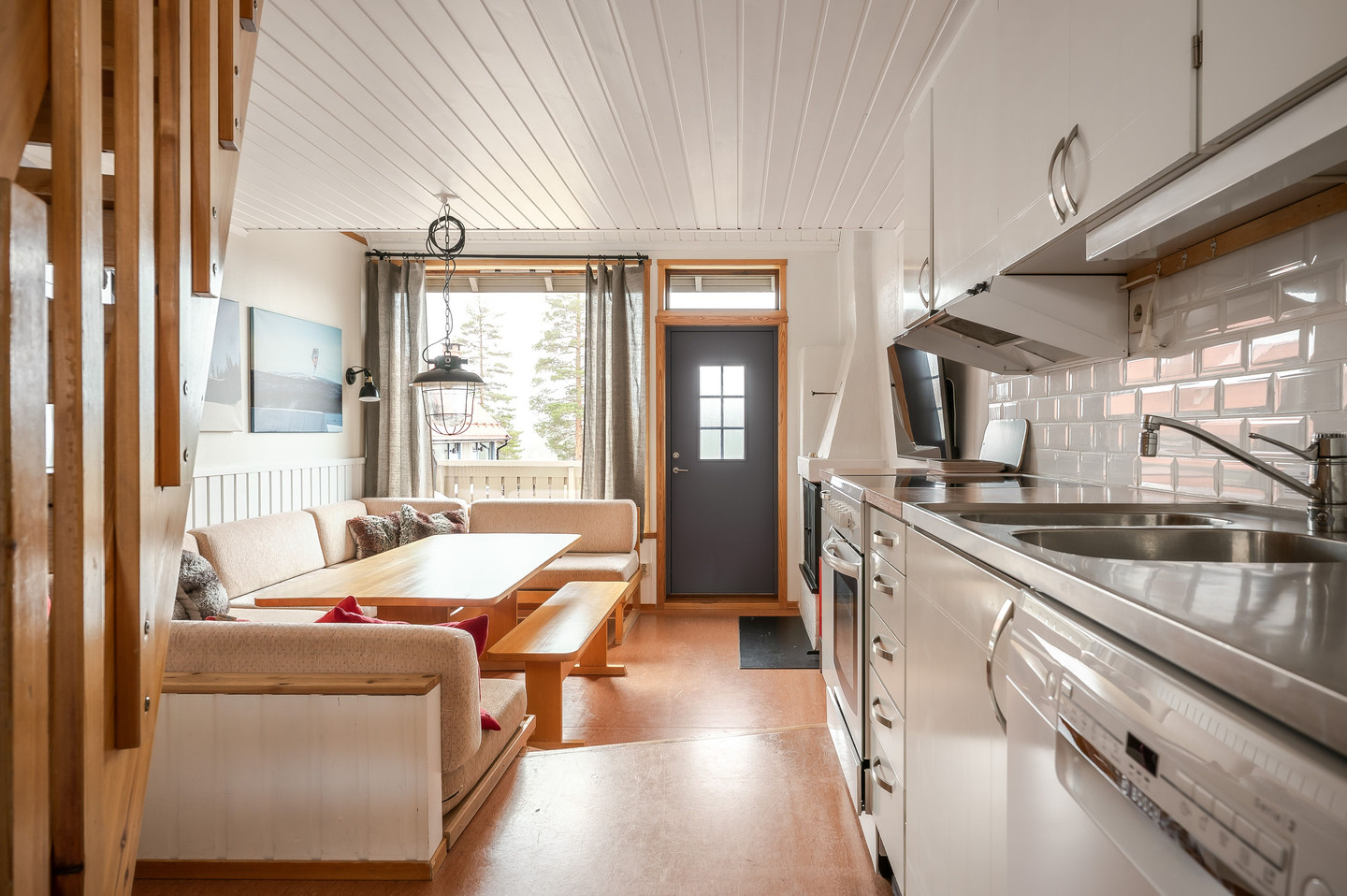 Sjungarbacken 1139 – bild 3