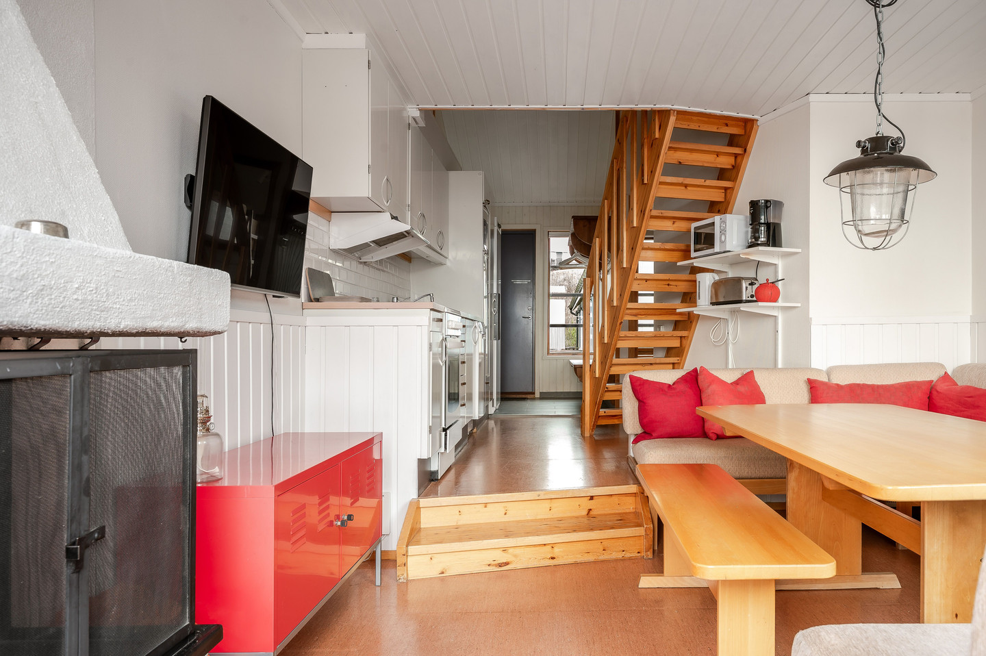Sjungarbacken 1139 – bild 4
