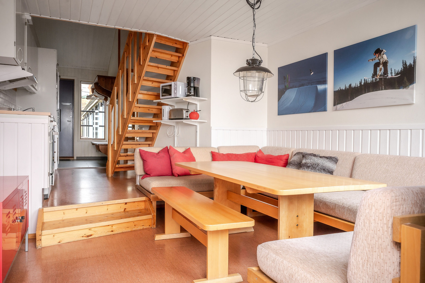 Sjungarbacken 1139 – bild 6