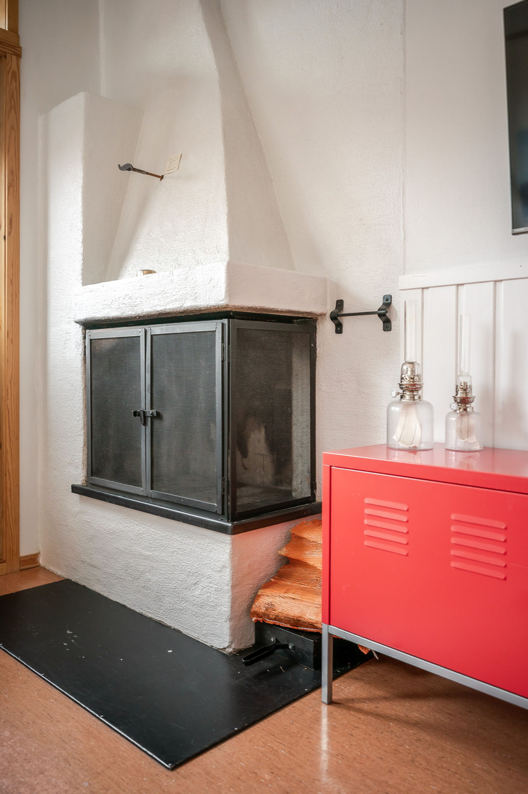 Sjungarbacken 1139 – bild 5