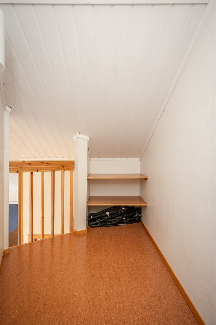 Sjungarbacken 1139 – bild 15