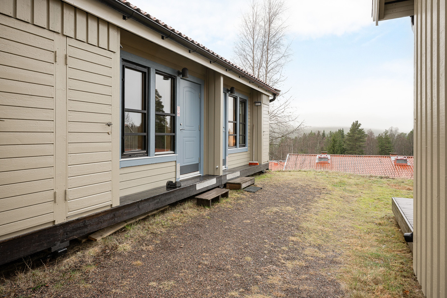 Sjungarbacken 1139 – bild 16