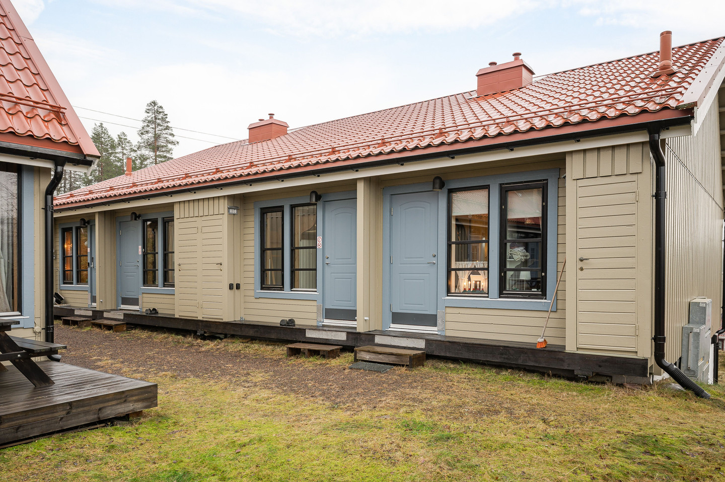Sjungarbacken 1139 – bild 18