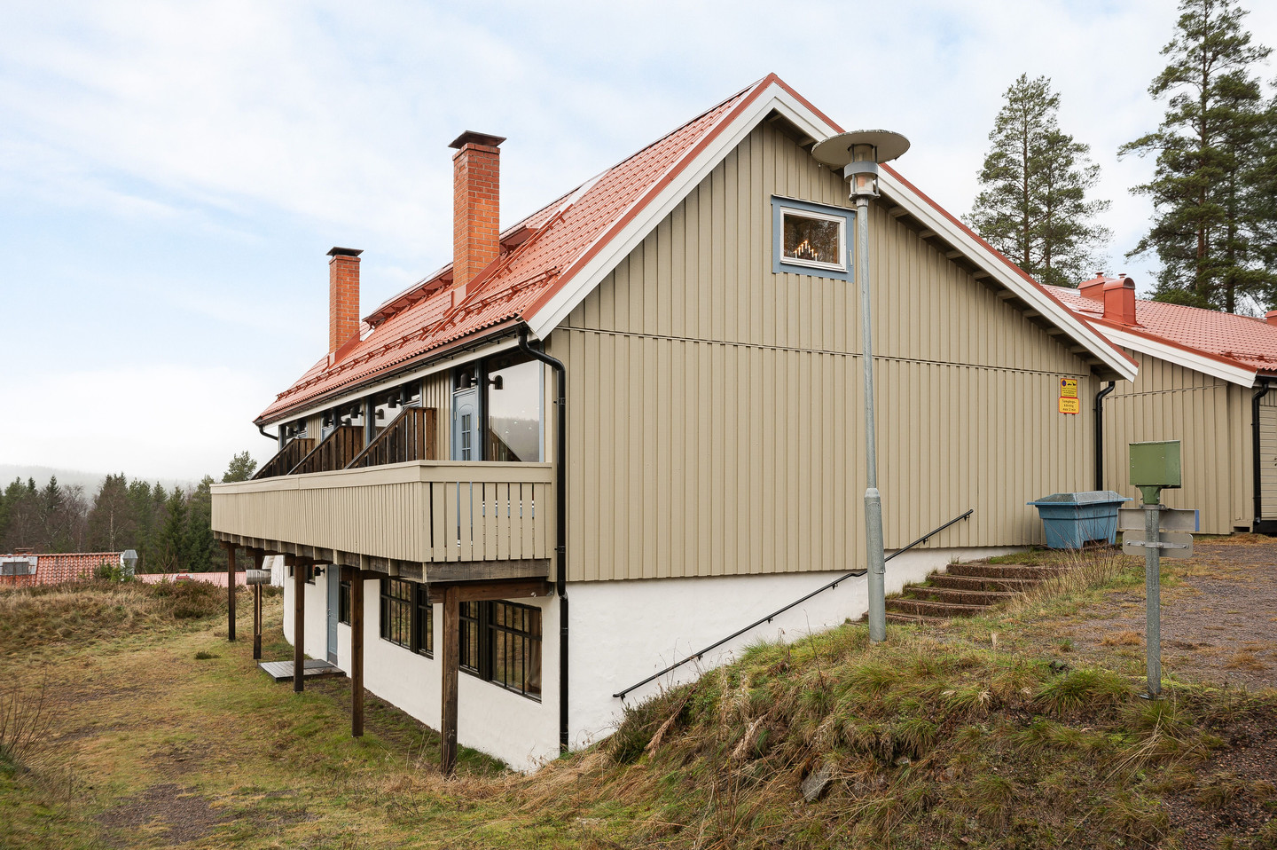 Sjungarbacken 1139 – bild 19