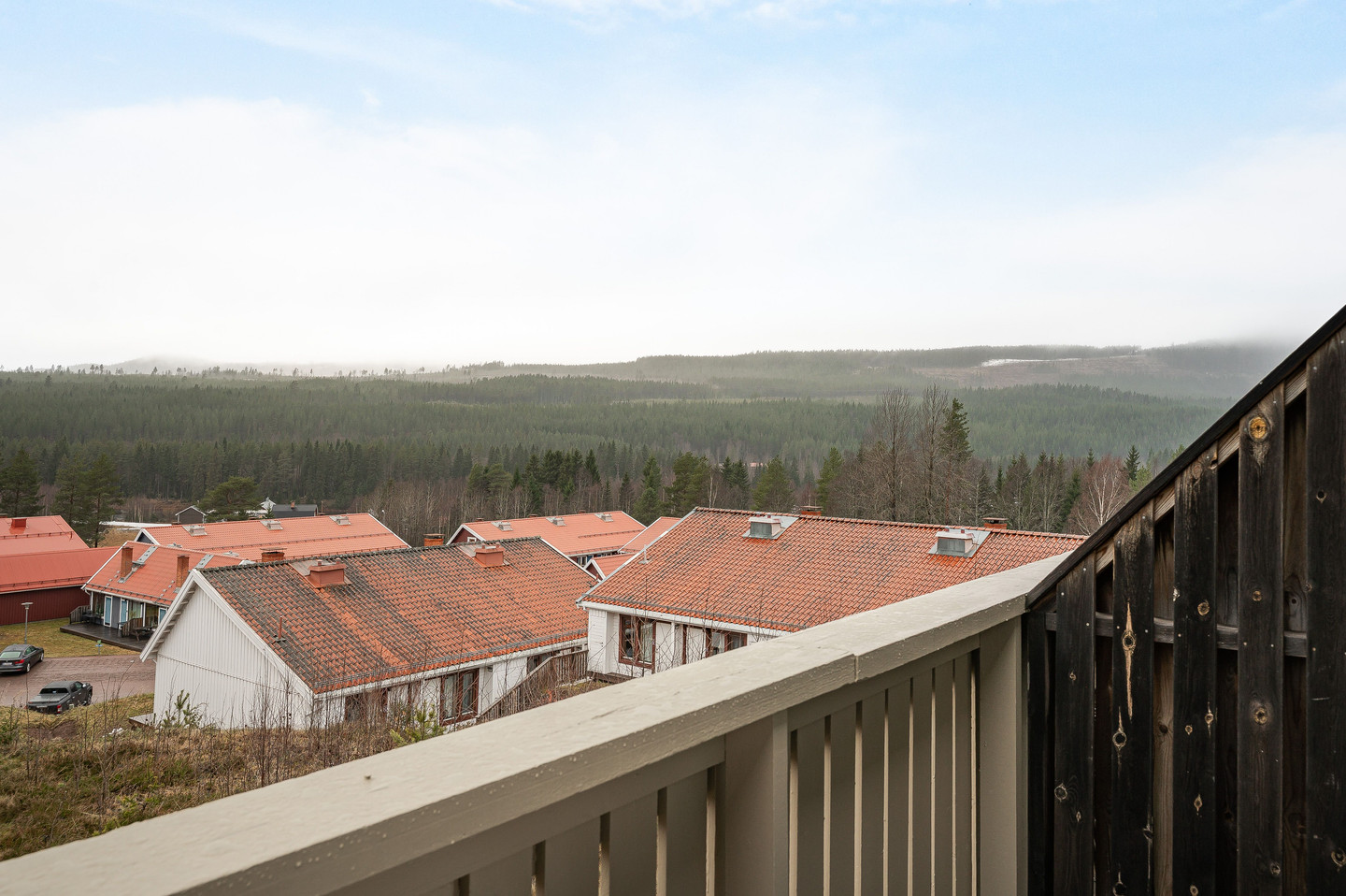 Sjungarbacken 1139 – bild 2