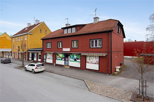Bild 2