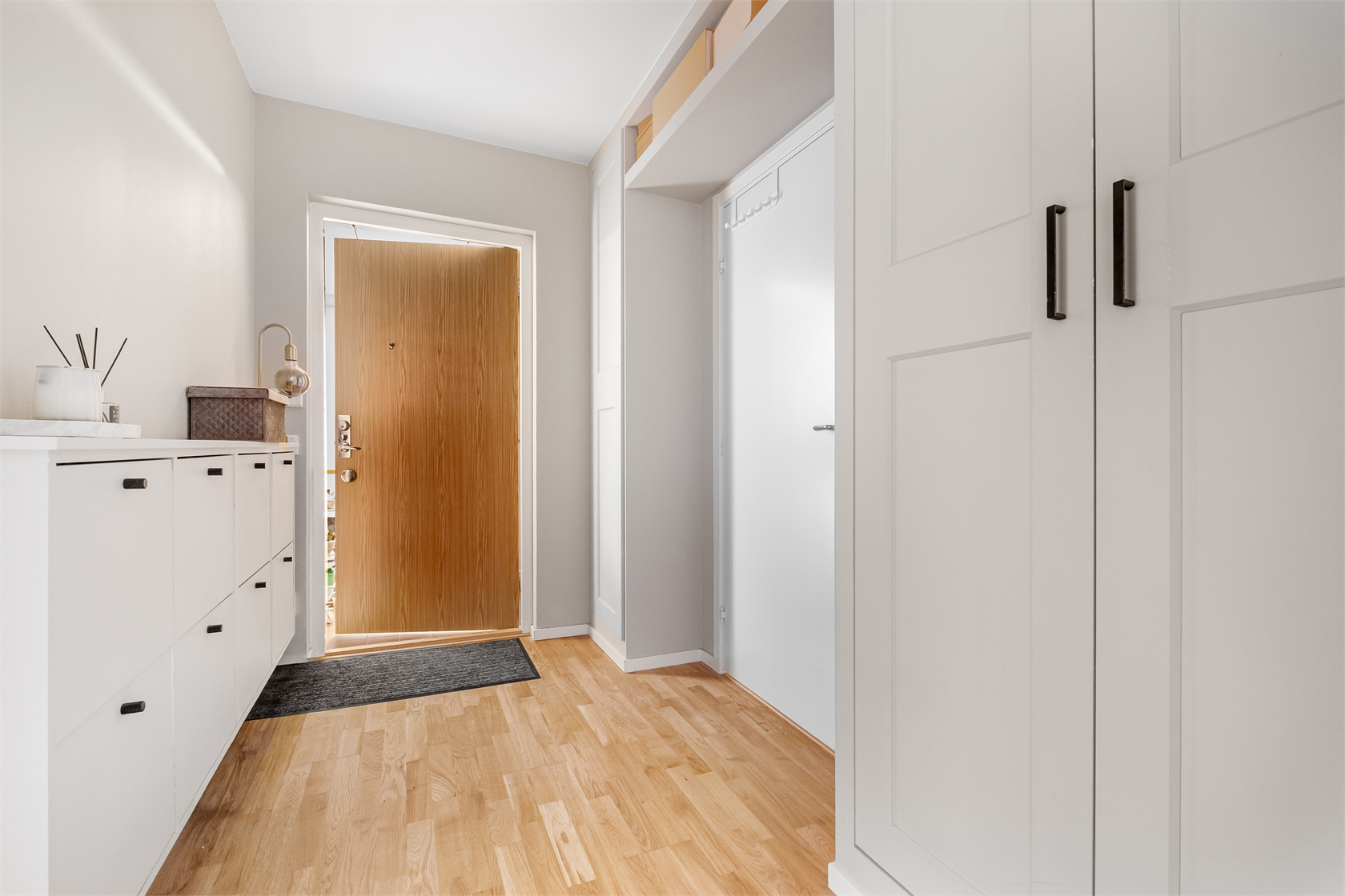 Jämtlandsgatan 107 (våning 1) – bild 21
