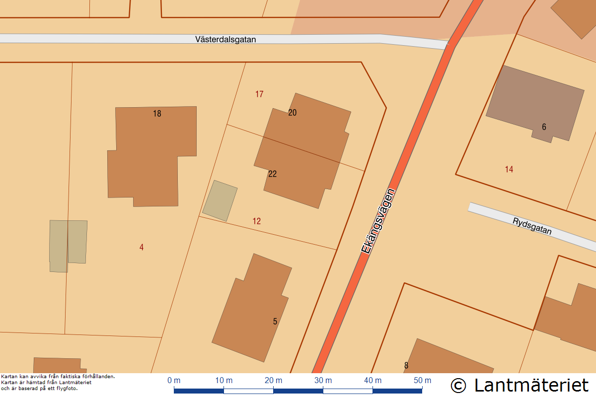 Västerdalsgatan 22 – bild 42