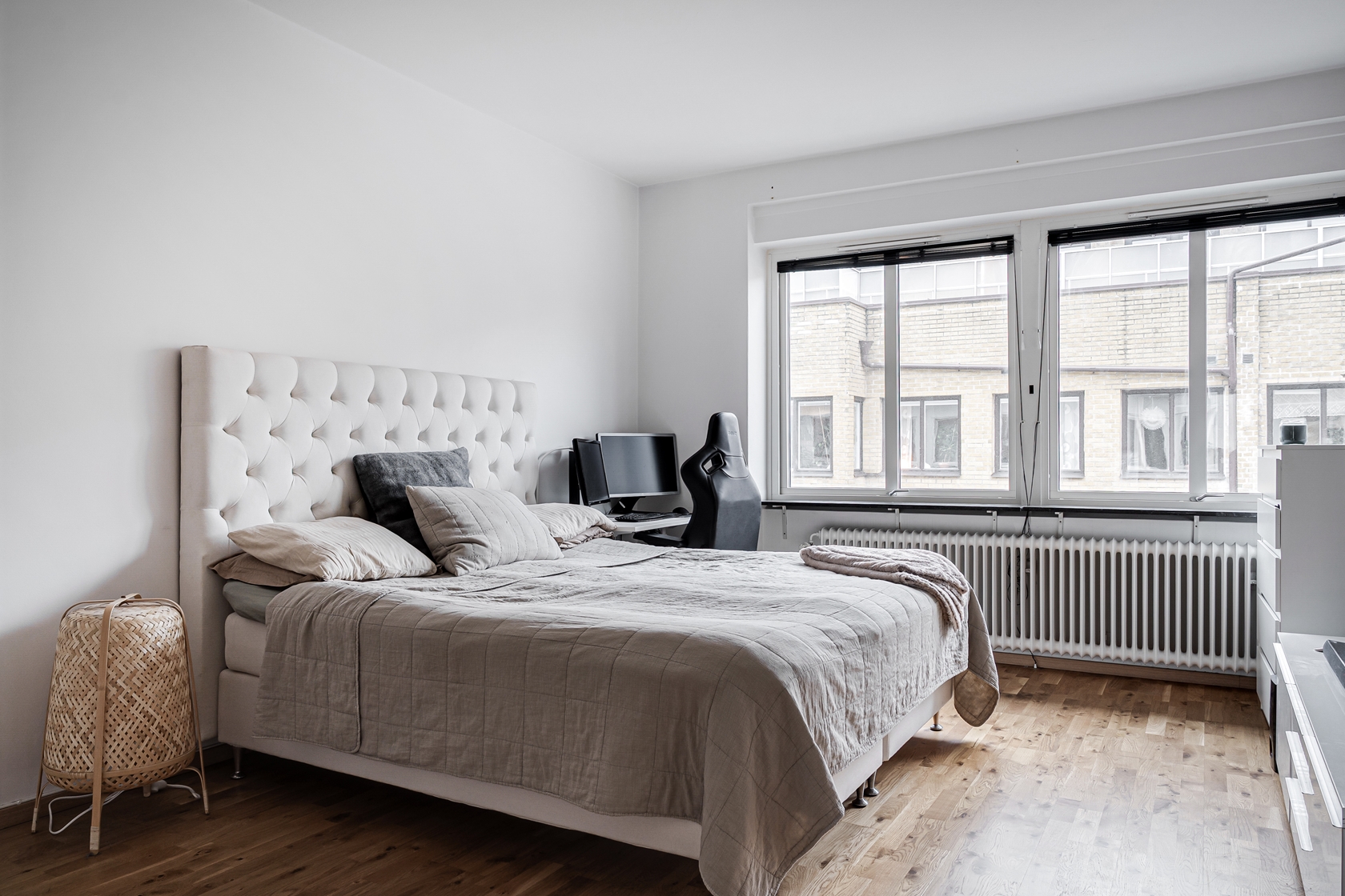 Persgatan 51 – bild 3