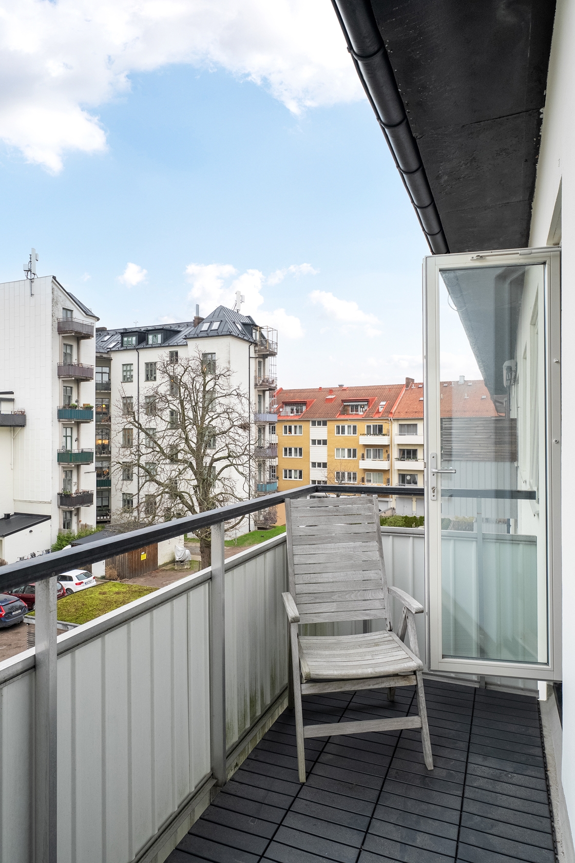 Persgatan 51 – bild 5