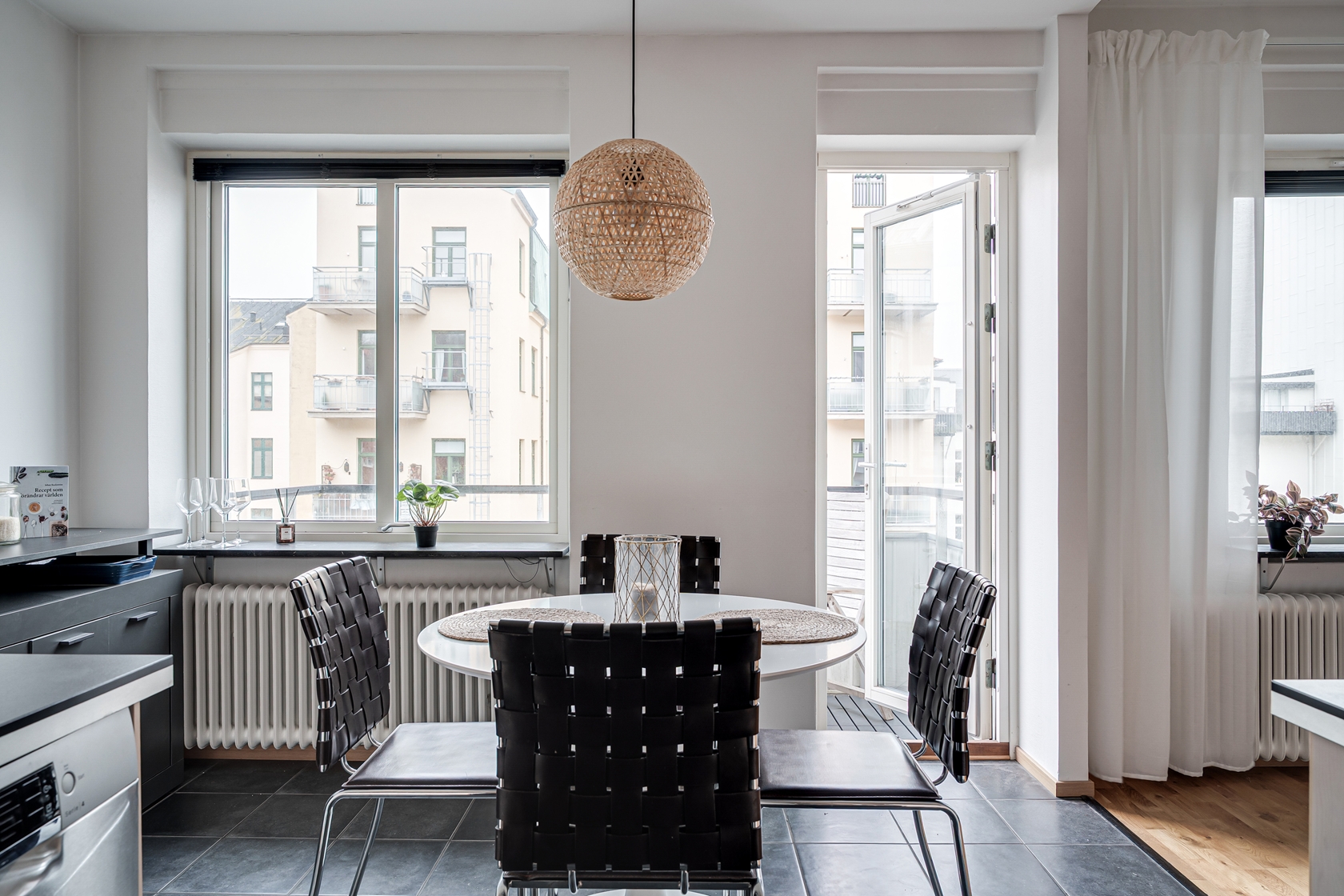 Persgatan 51 – bild 15