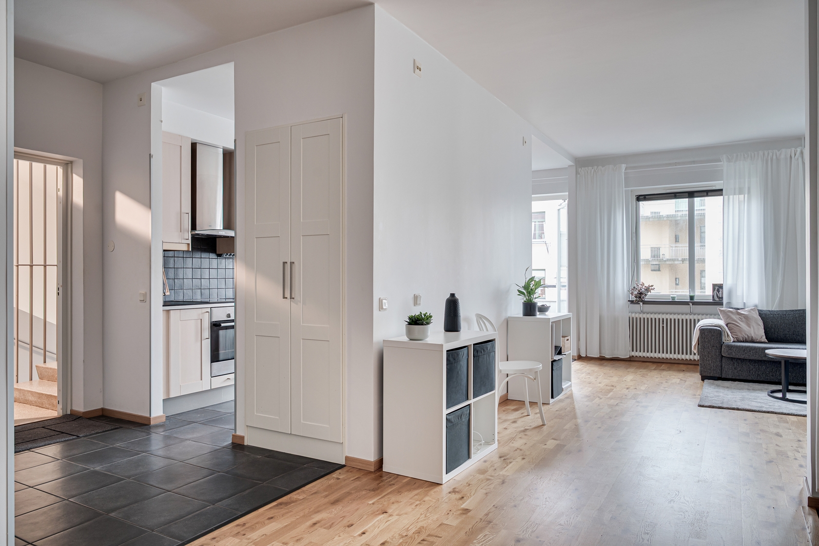 Persgatan 51 – bild 17