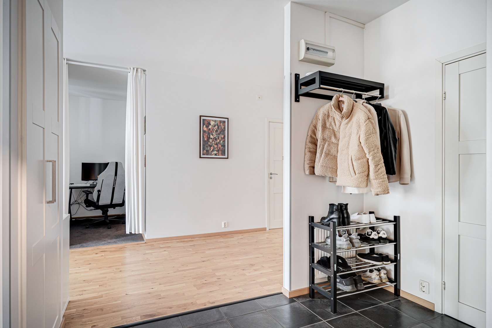 Persgatan 51 – bild 20